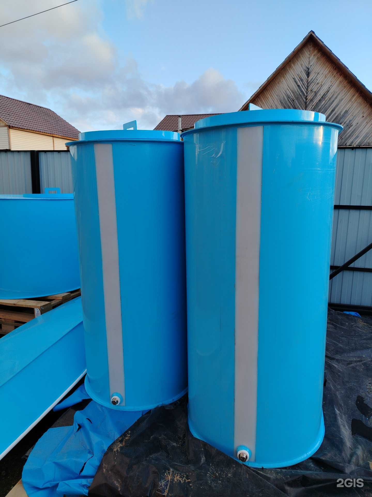 Отзывы на компанию ПолимерПро в Якутске c фото