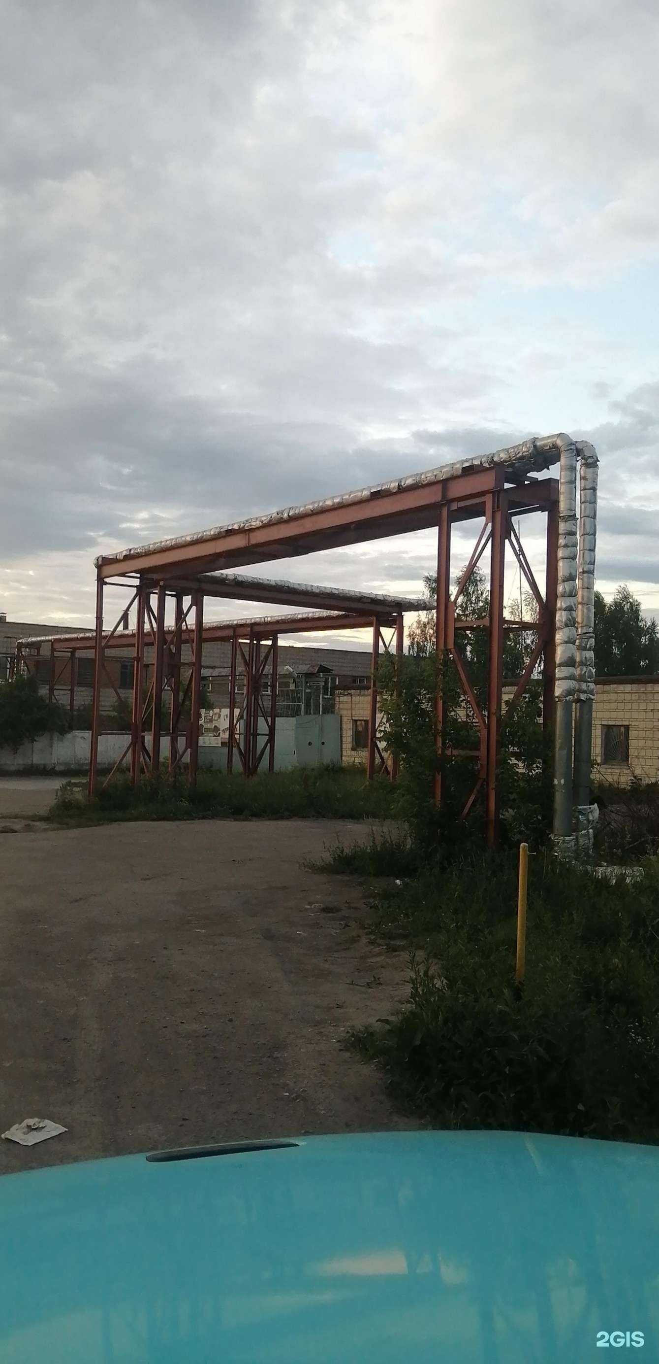 Отзывы на компанию КСТ54 в Новосибирске c фото