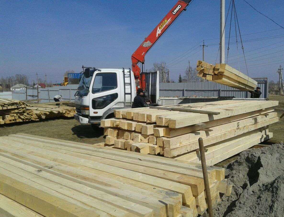 Отзывы на компанию Производственная компания в г. Новосибирск c фото