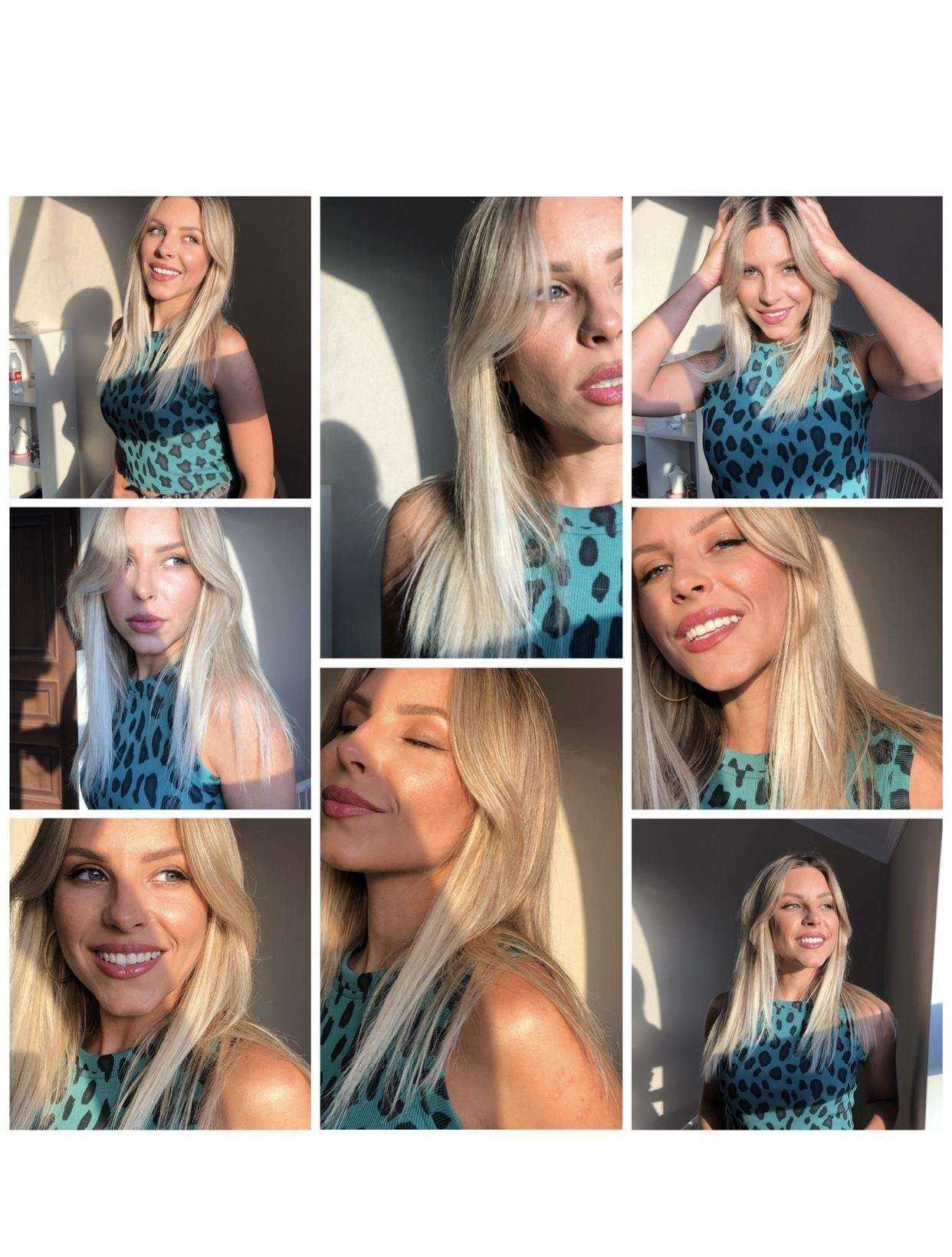 Отзывы на компанию VibeBrow в г. Новороссийск c фото