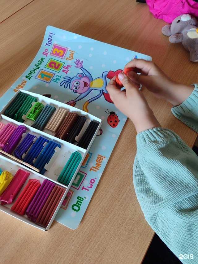 Отзывы на компанию Все вместе в Копейске c фото