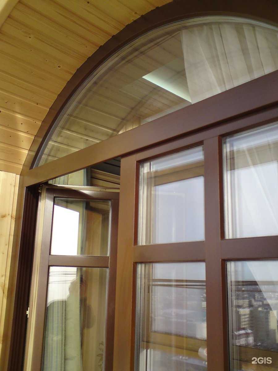 Отзывы на компанию ПКФ Ураллессервис в Екатеринбурге c фото