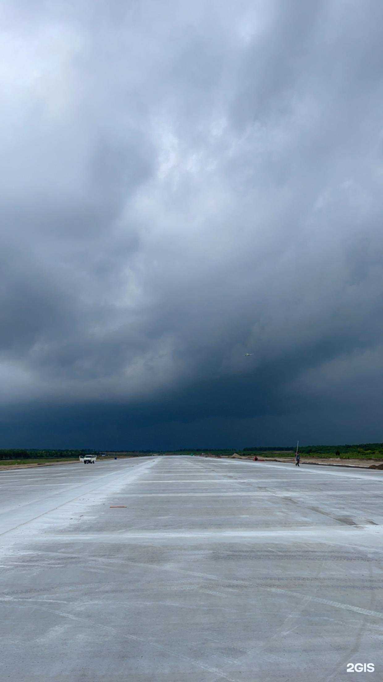 Отзывы на компанию А-Инж в г. Красноярск c фото