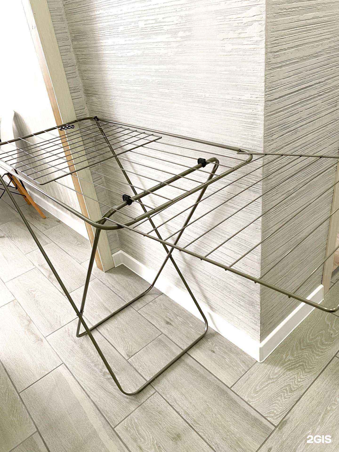 Отзывы на компанию Феникс в г. Городец c фото