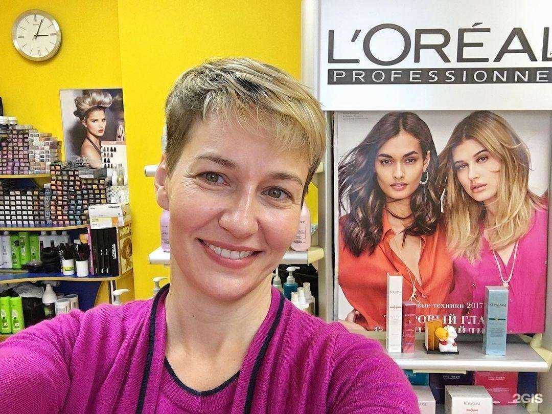 Отзывы на компанию Ильдар студио в Владивостоке c фото