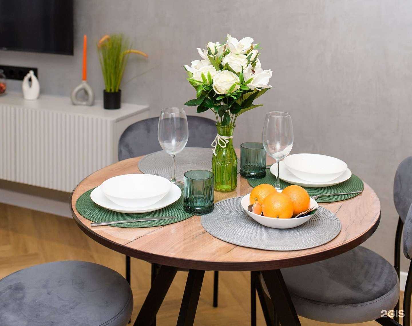 Отзывы на компанию Lucky Key в г. Рязань c фото