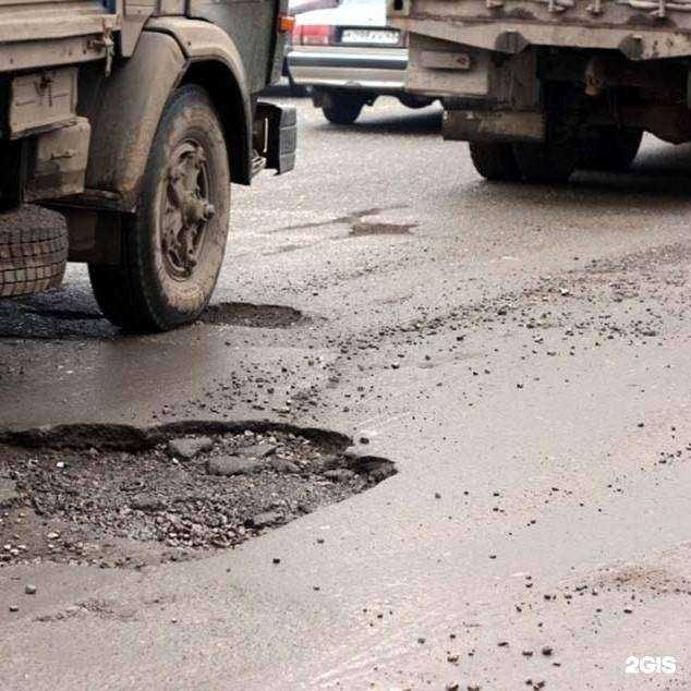 Отзывы на компанию Переезд.ру в г. Екатеринбург c фото