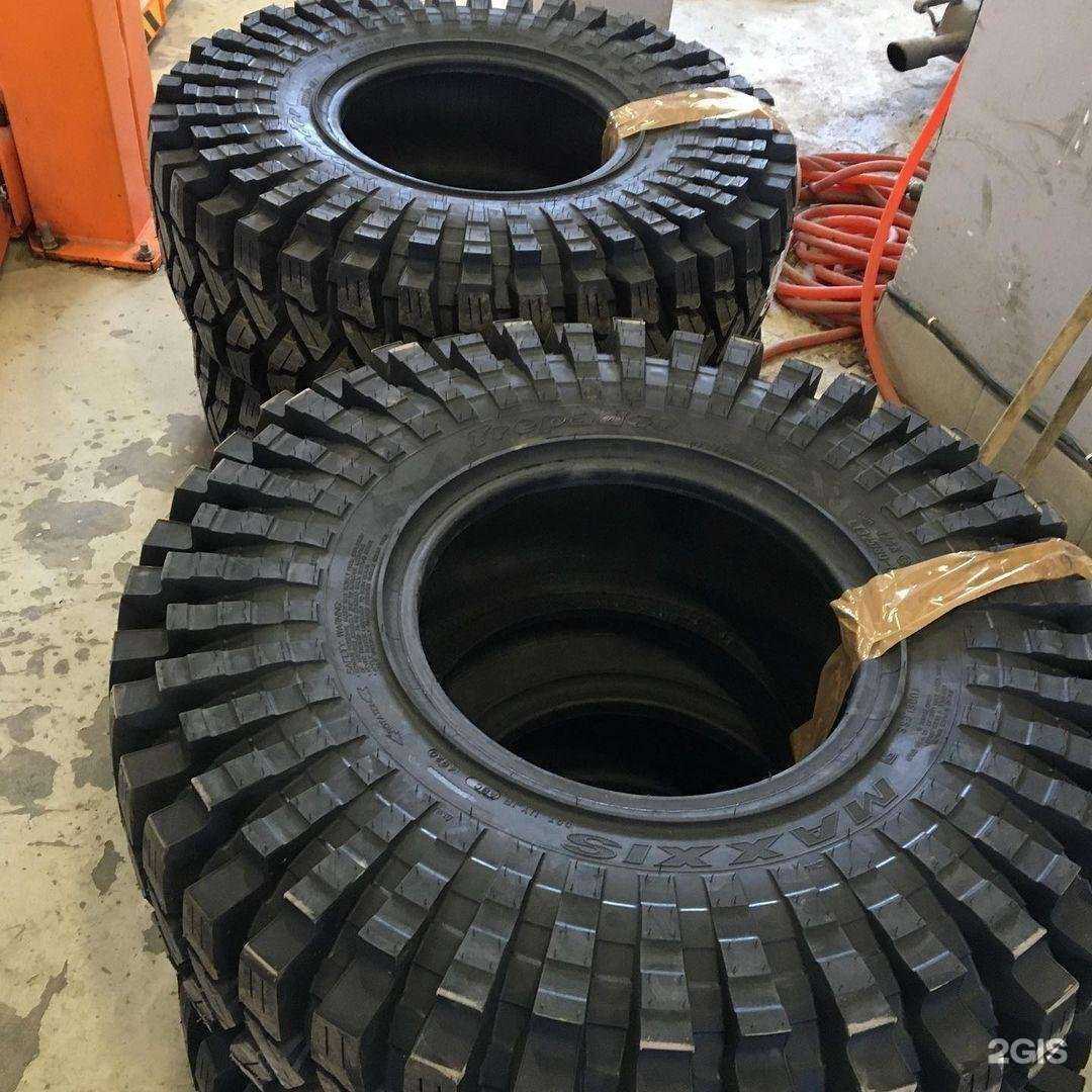 Отзывы на компанию Ivanor в Чебоксарах c фото