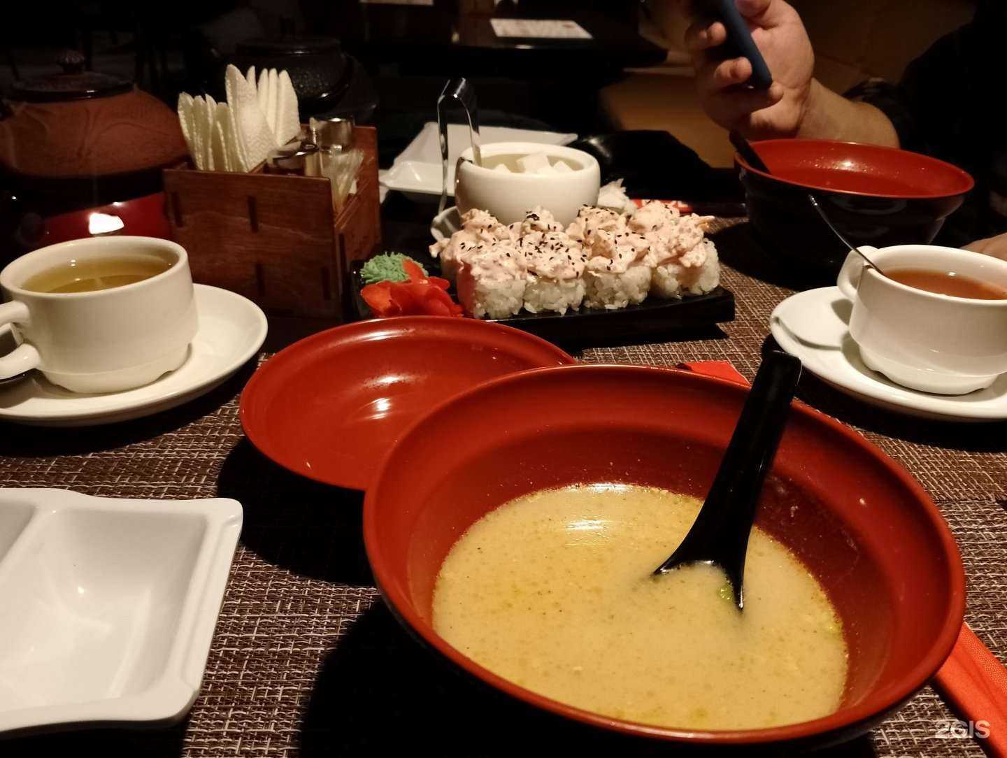 Отзывы на компанию Roll bar в Нефтеюганске c фото