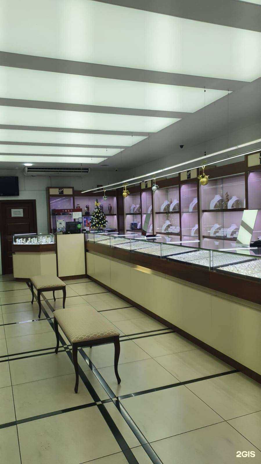 Отзывы на компанию Руссо в г. Краснодар c фото