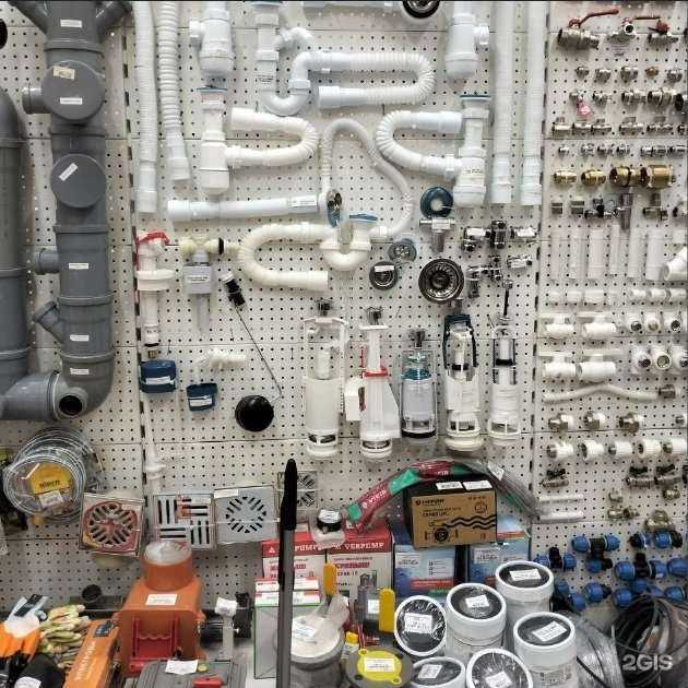 Отзывы на компанию Флагман в Бийске c фото