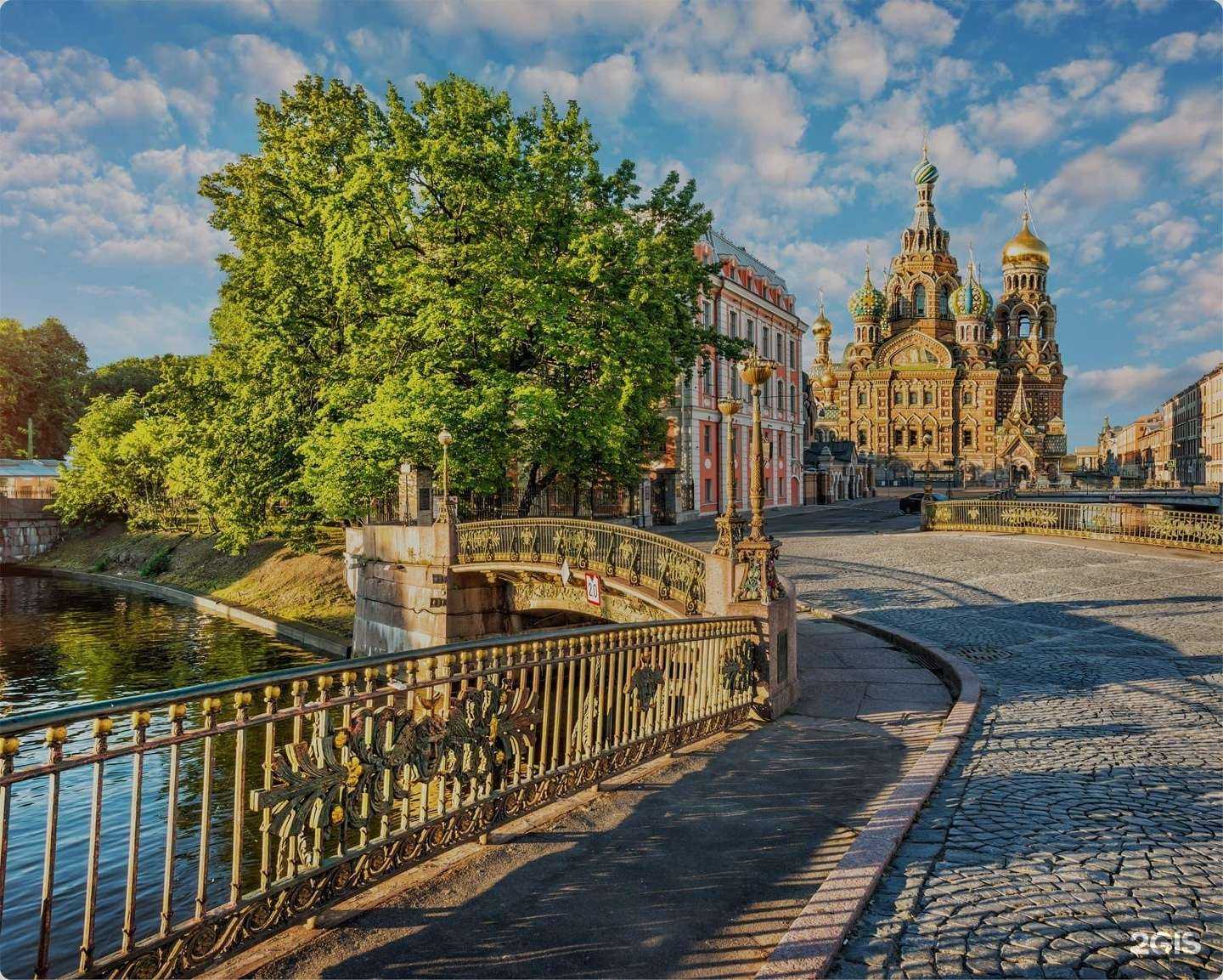 Отзывы на компанию Хеликс в г. Екатеринбург c фото