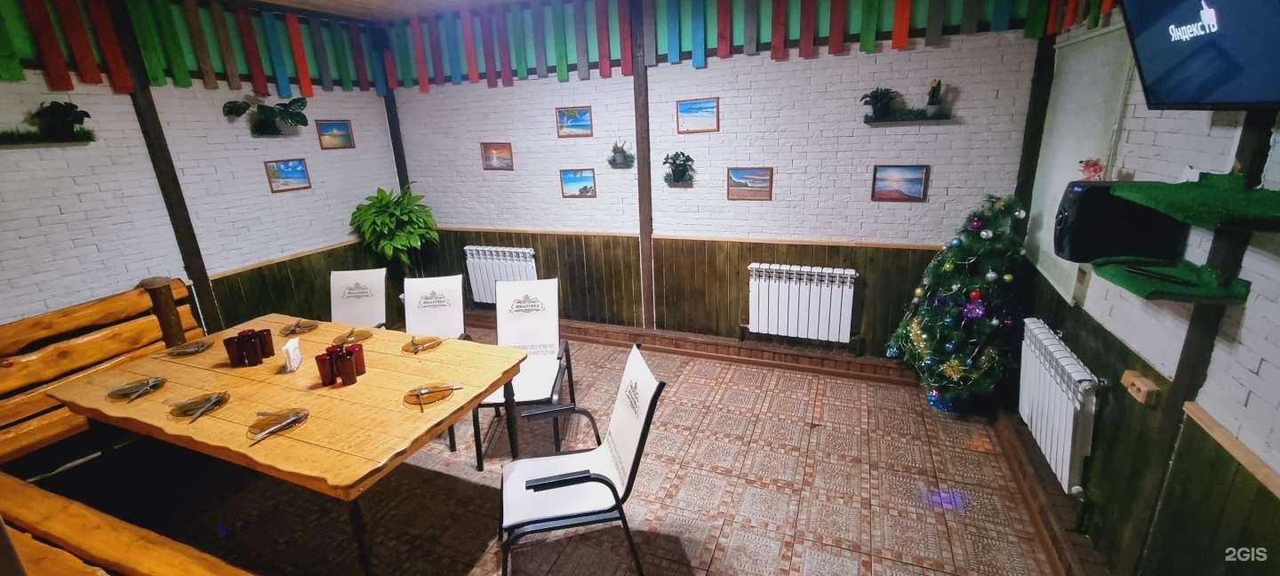 Отзывы на компанию Port в Чите c фото