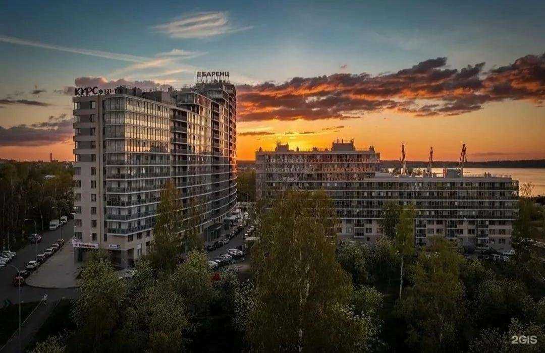 Отзывы на компанию Ksreshetnik nails в Петрозаводске c фото - фотография 2 из 2