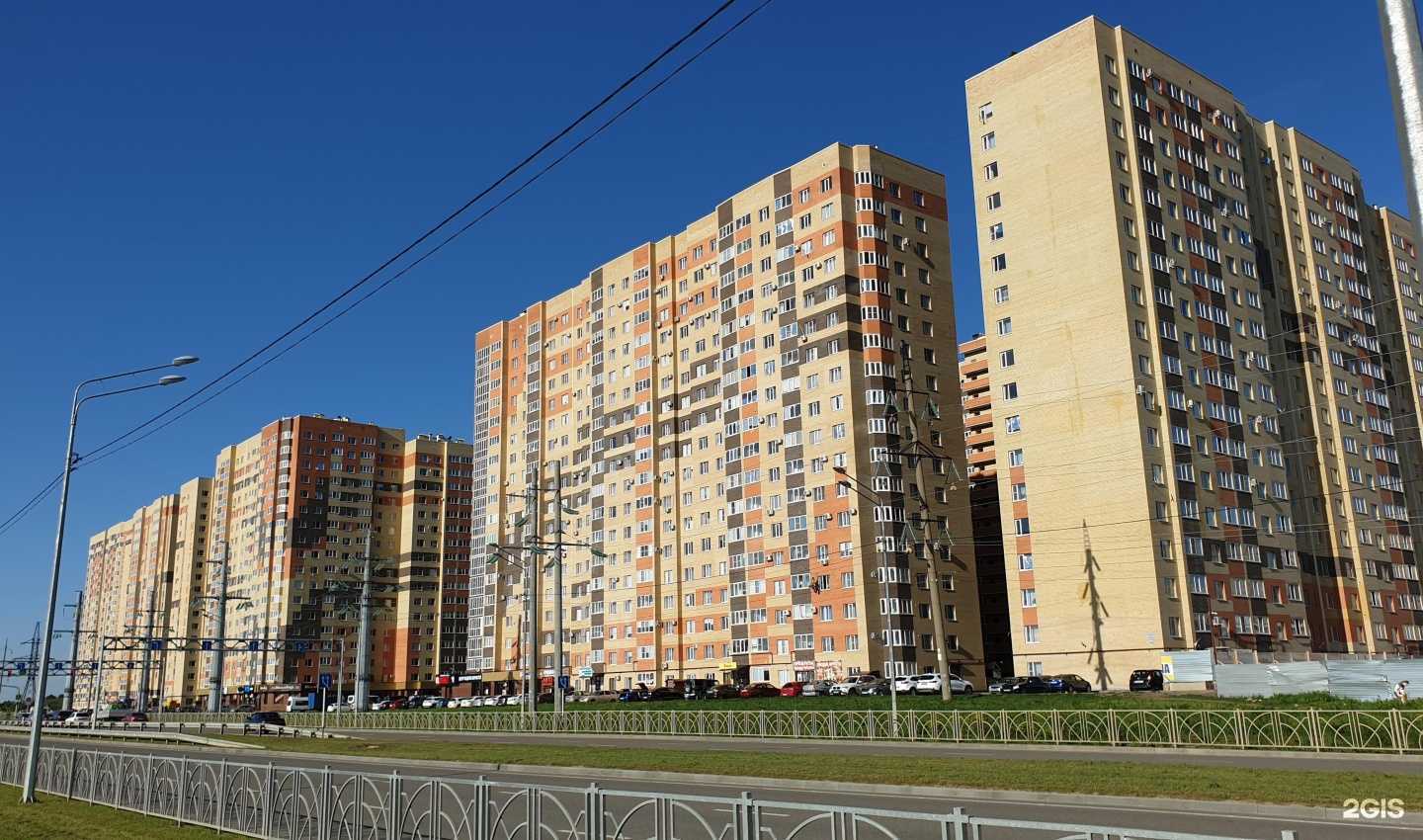 Отзывы на компанию Мастерская по ремонту бытовой техники в г. Ставрополь c фото