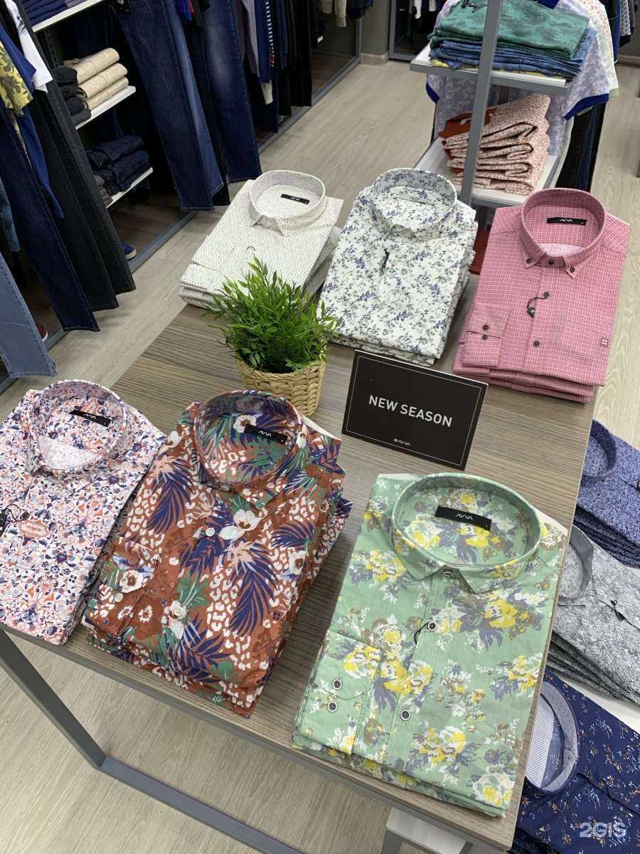 Отзывы на компанию Авва в Хабаровске c фото