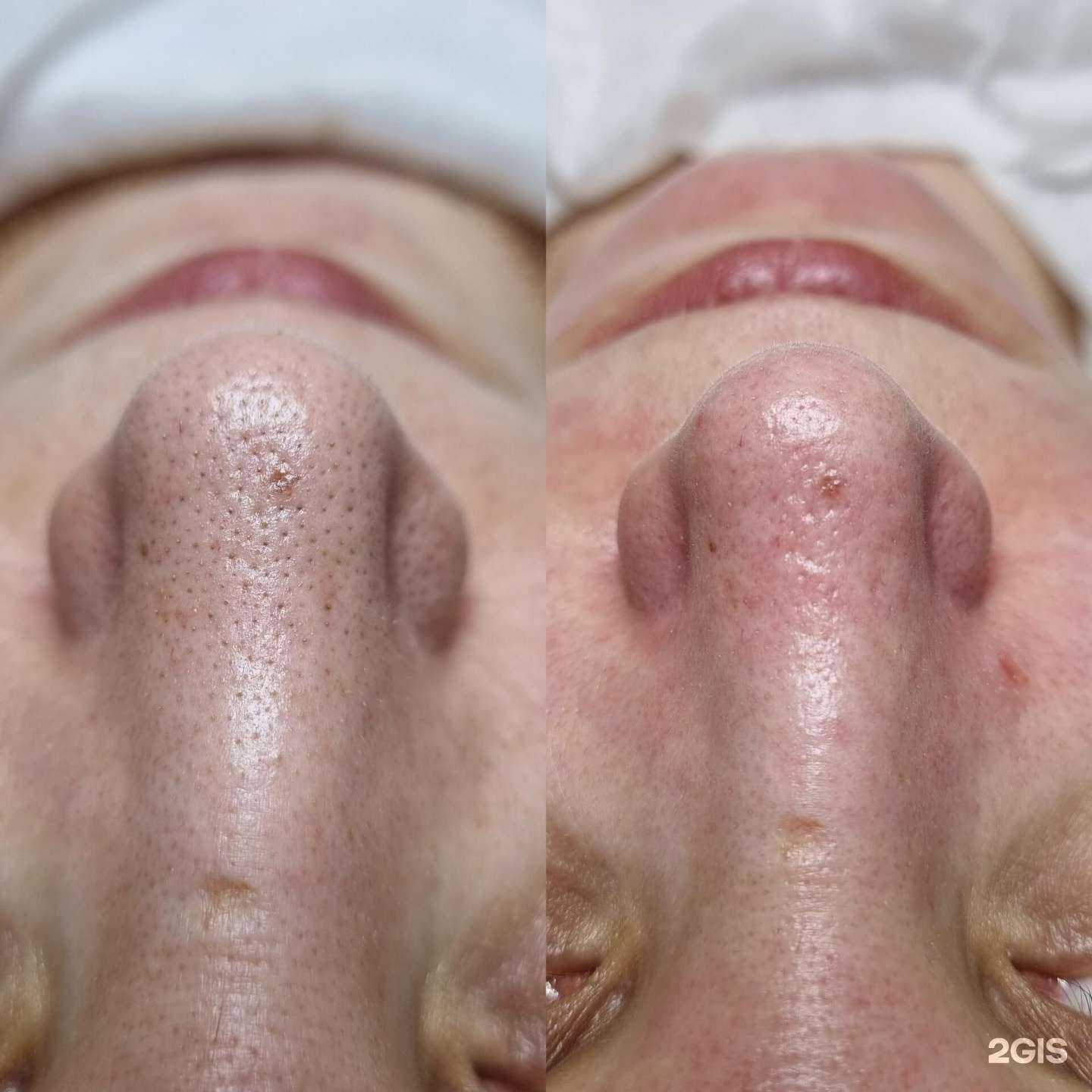 Отзывы на компанию The vosk в Самаре c фото