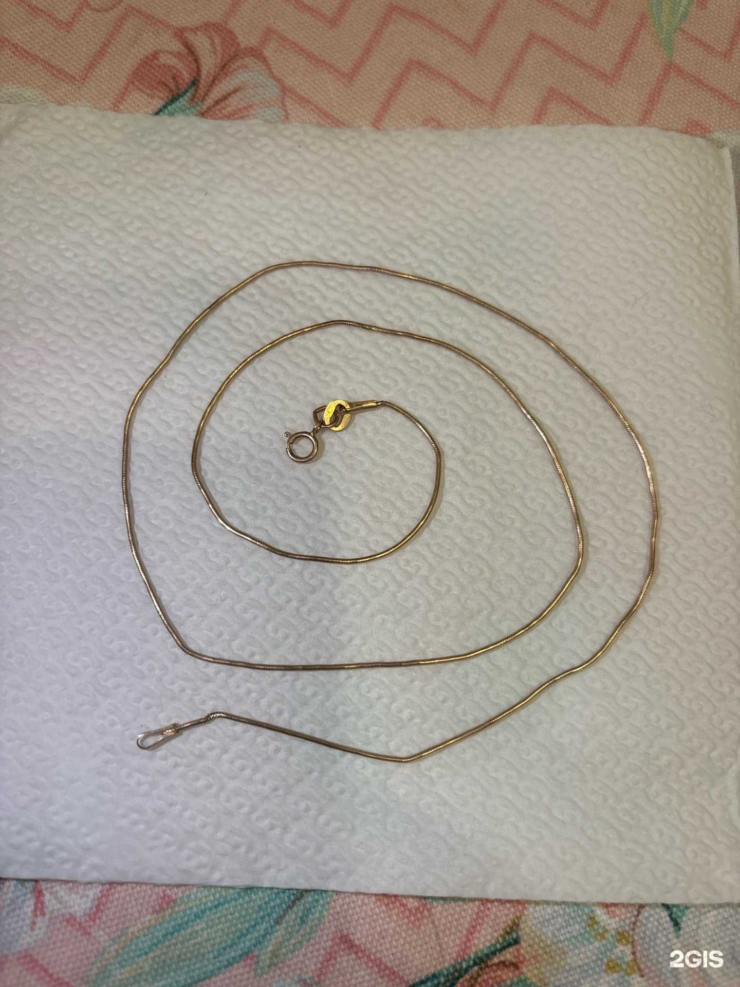 Отзывы на компанию yvest_krd23 в г. Краснодар c фото