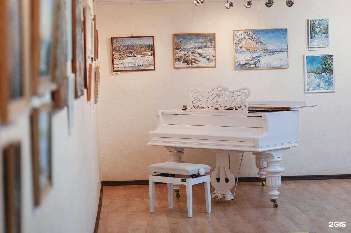 Отзывы на компанию Овация в Тольятти c фото