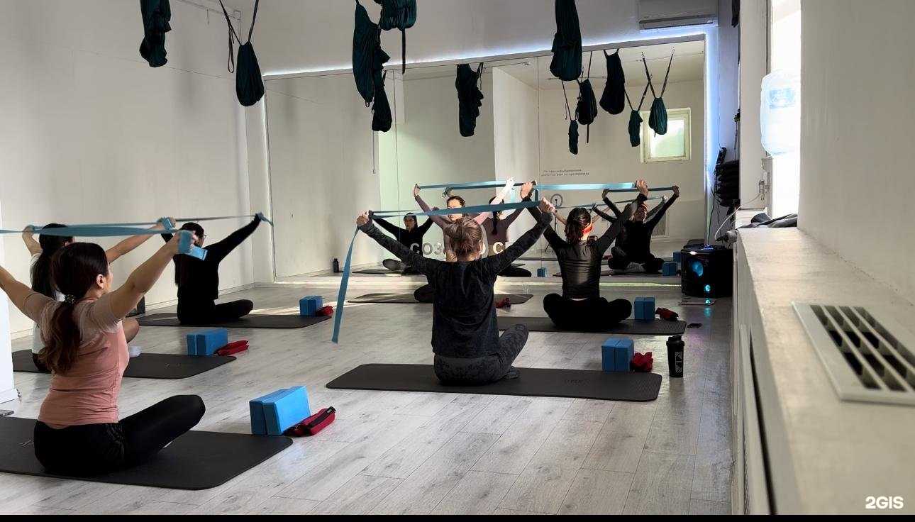 Отзывы на компанию Dayan в г. Якутск c фото