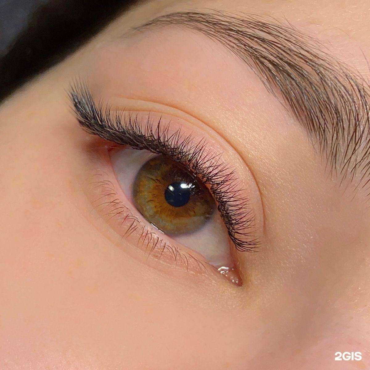 Отзывы на компанию Greenery в Екатеринбурге c фото