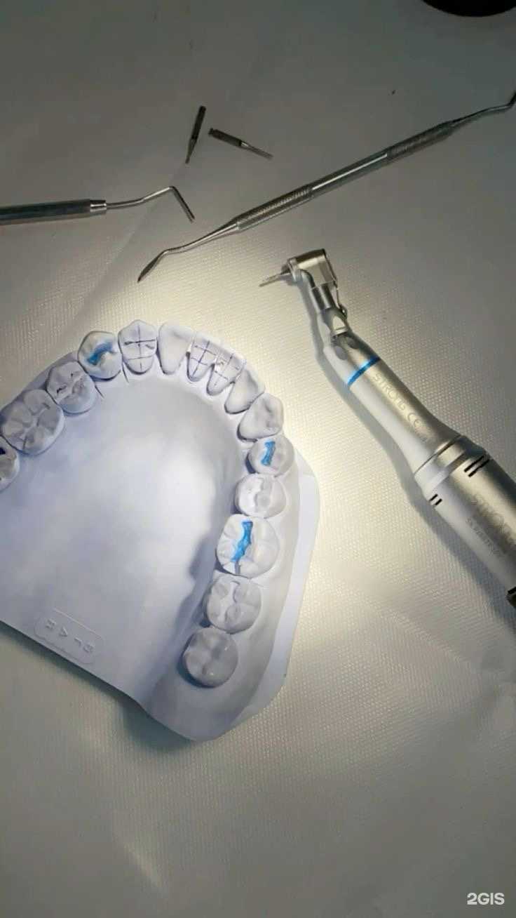 Отзывы на компанию Стоматология для Всех в г. Сыктывкар c фото