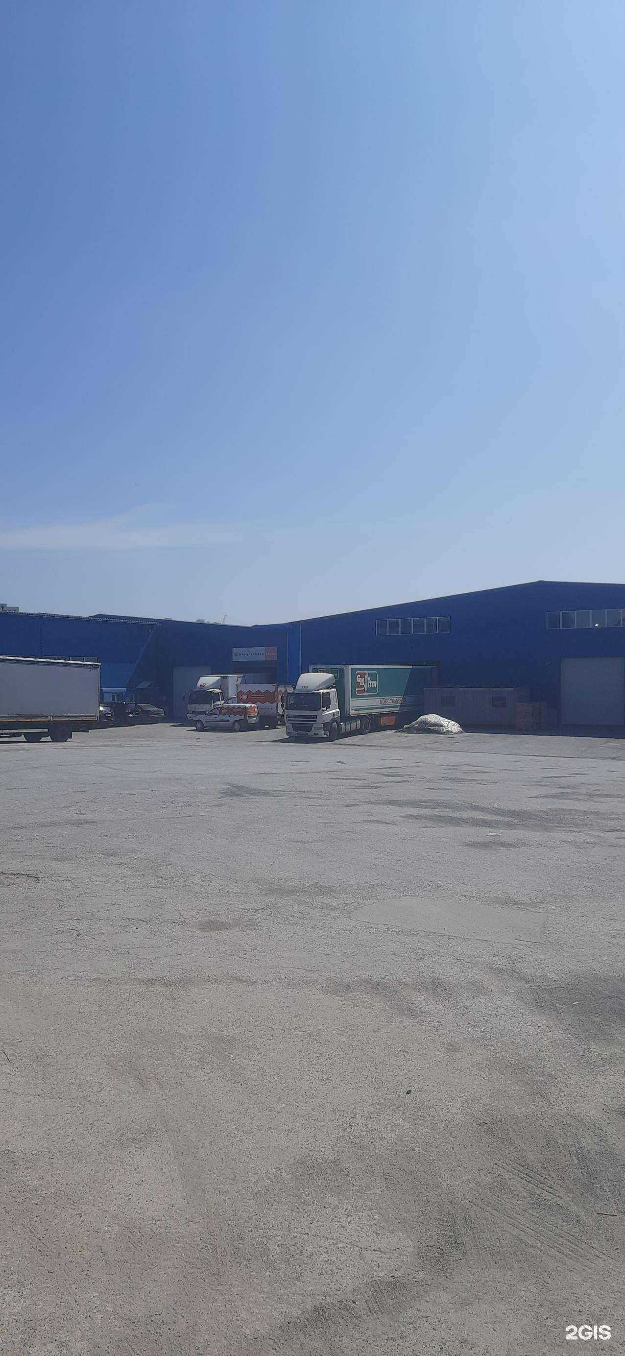 Отзывы на компанию Алестел в Новосибирске c фото - фотография 2 из 2