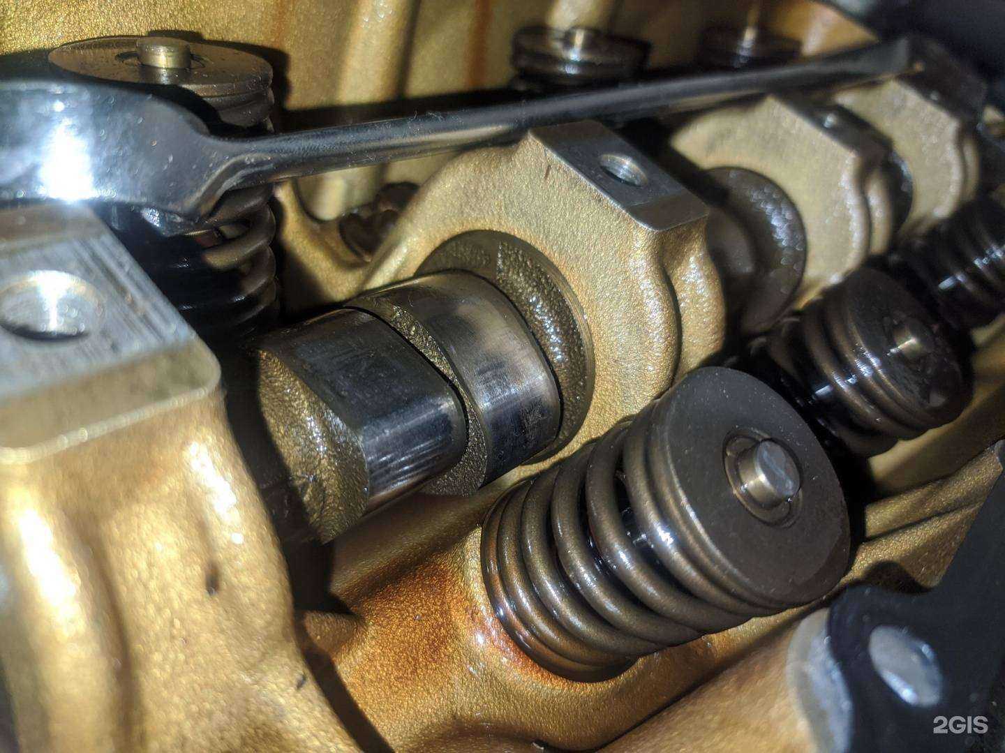 Отзывы на компанию Star cars в Нижнем Новгороде c фото