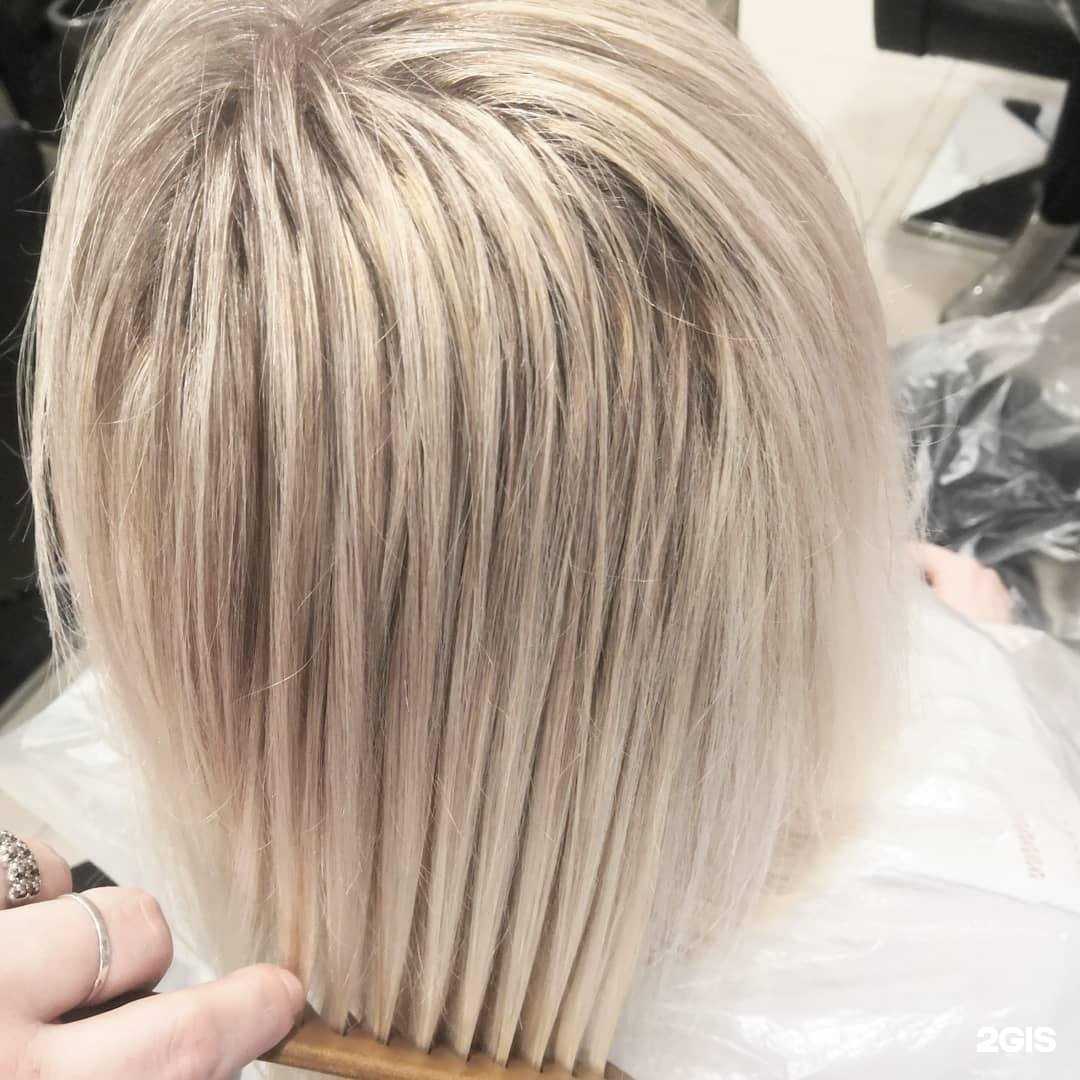 Отзывы на компанию Тетя Нотя в г. Рязань c фото