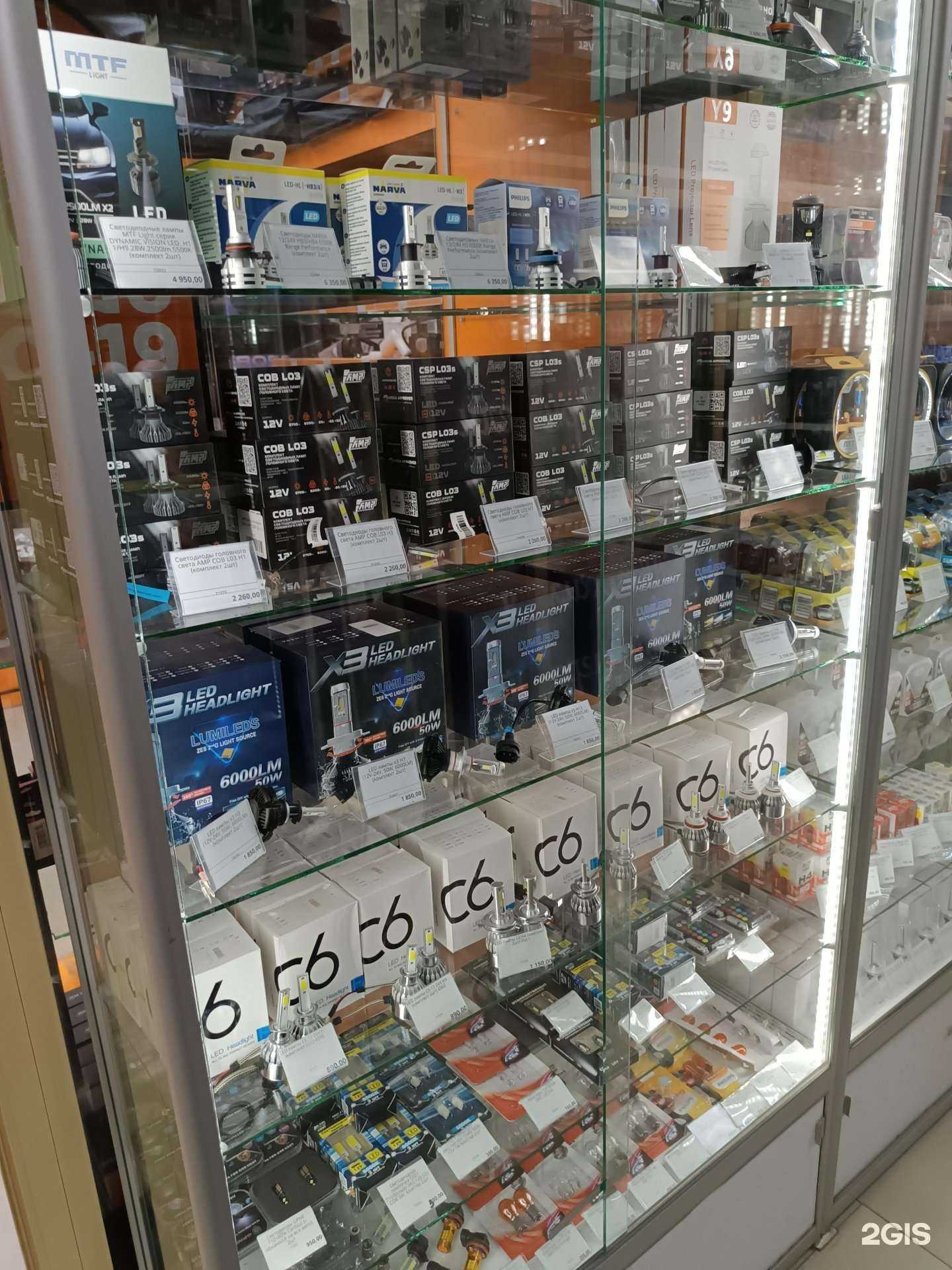 Отзывы на компанию Ре:Авто Авточехлы в Якутске c фото