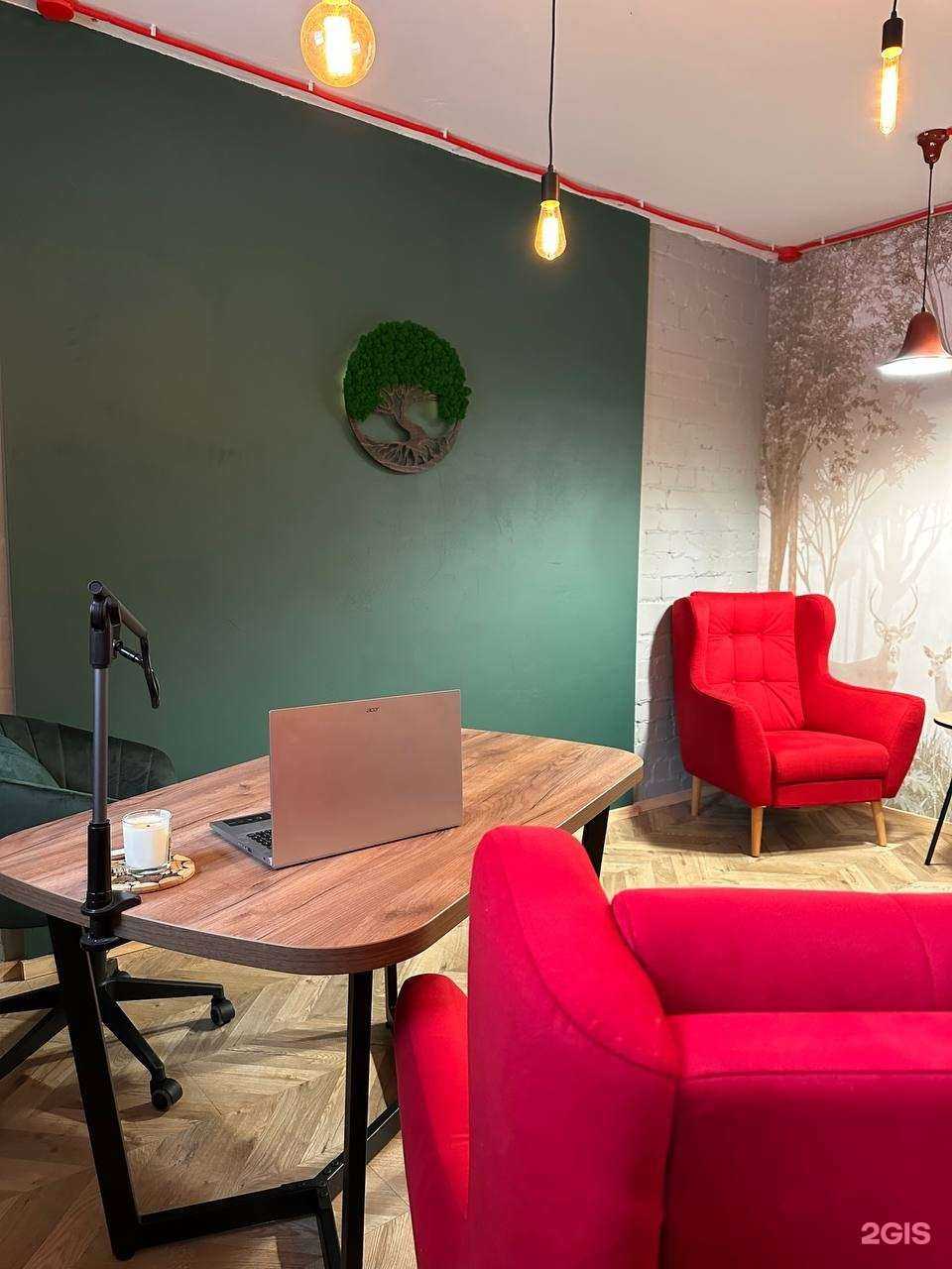 Отзывы на компанию Новая Жизнь.Пространство в г. Нижний Новгород c фото