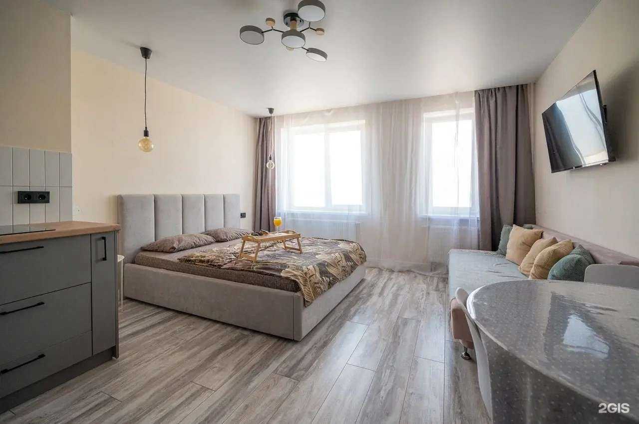 Отзывы на компанию Ёлки в Ижевске c фото