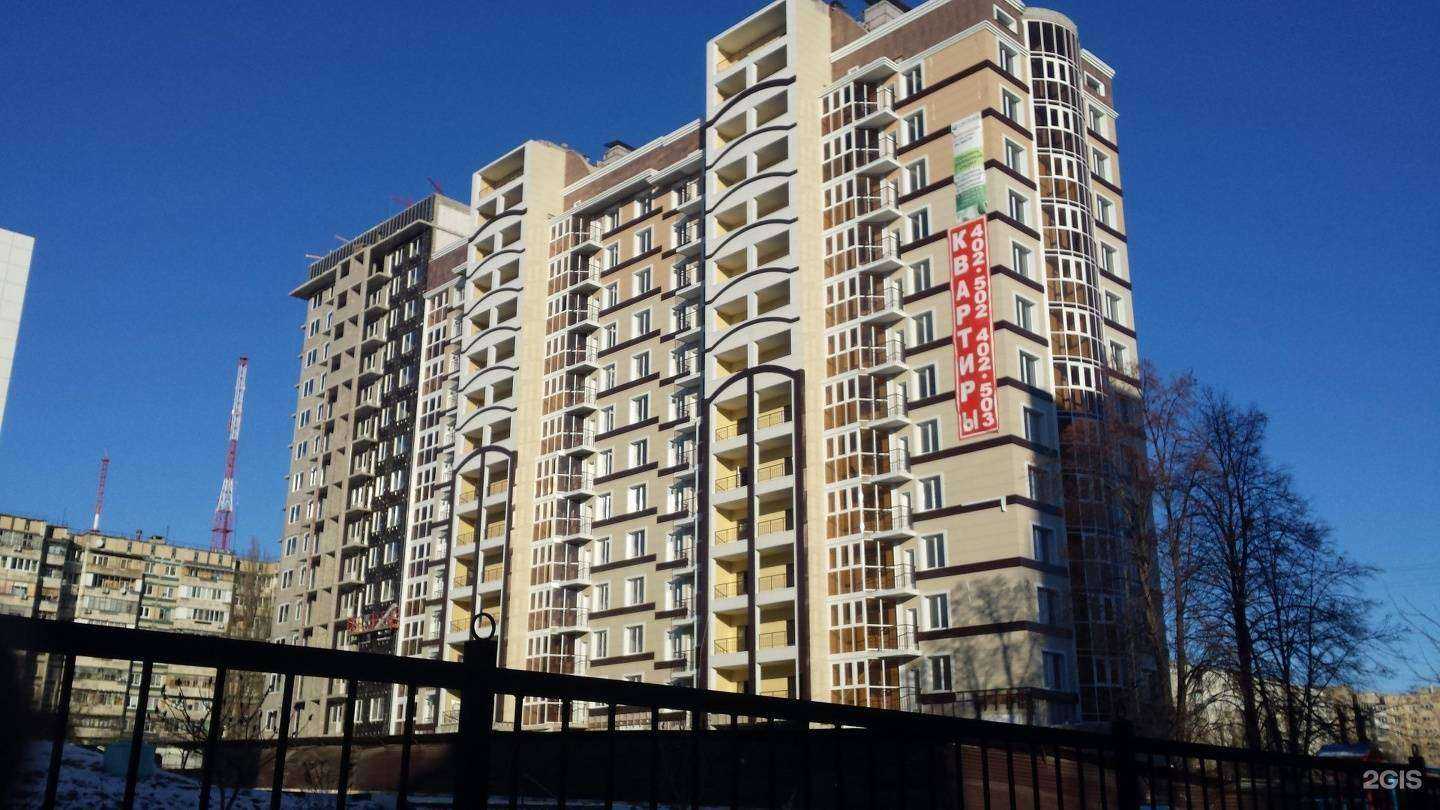 Отзывы на компанию Красивое время в Белгороде c фото - фотография 2 из 2