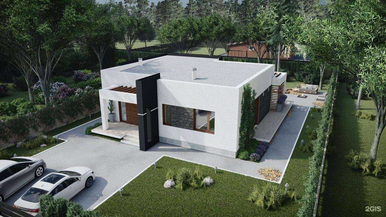 Отзывы на компанию Фабрика каркасов в г. Екатеринбург c фото