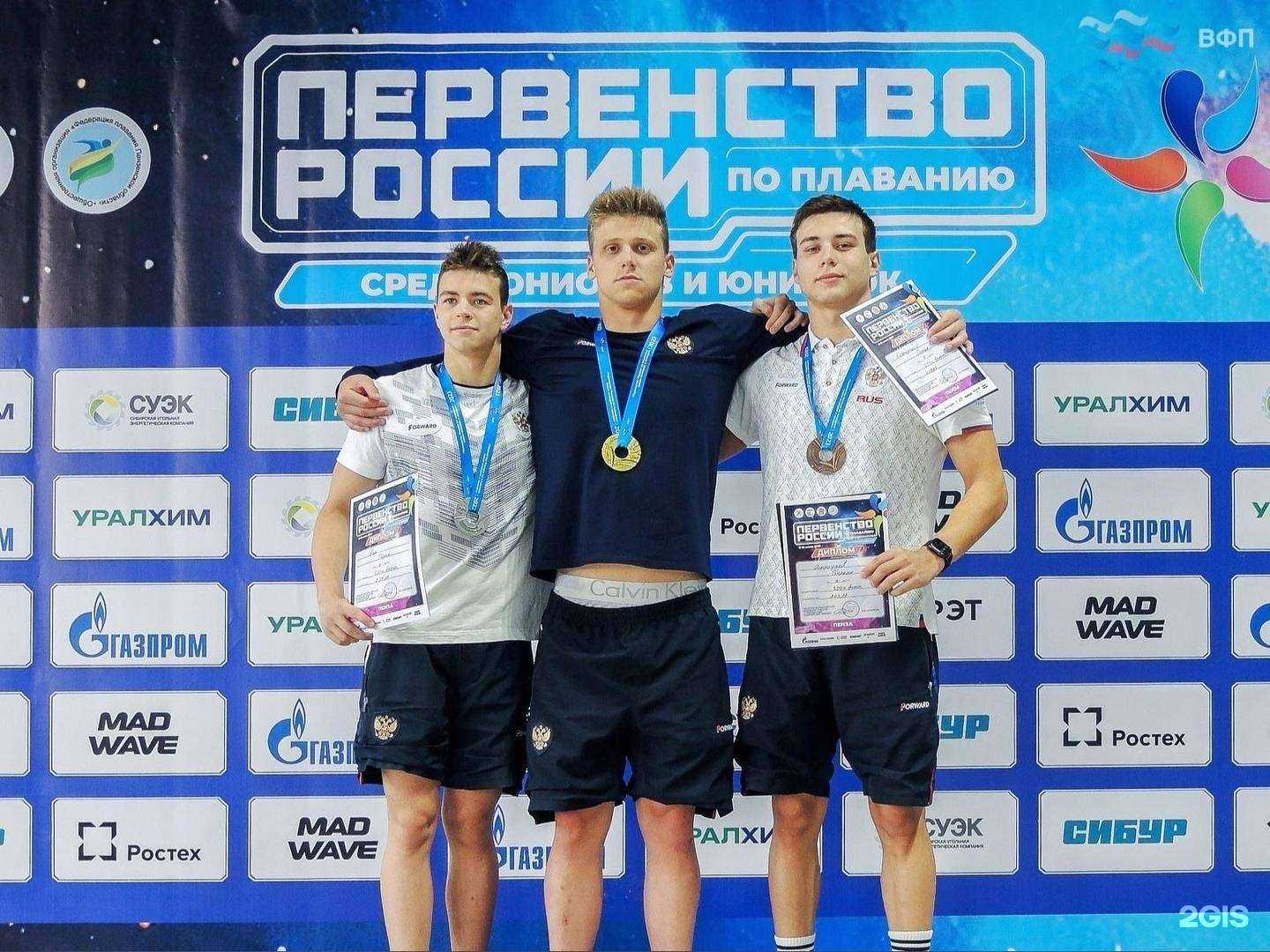 Отзывы на компанию Спартак-Волгоград в Волгограде c фото