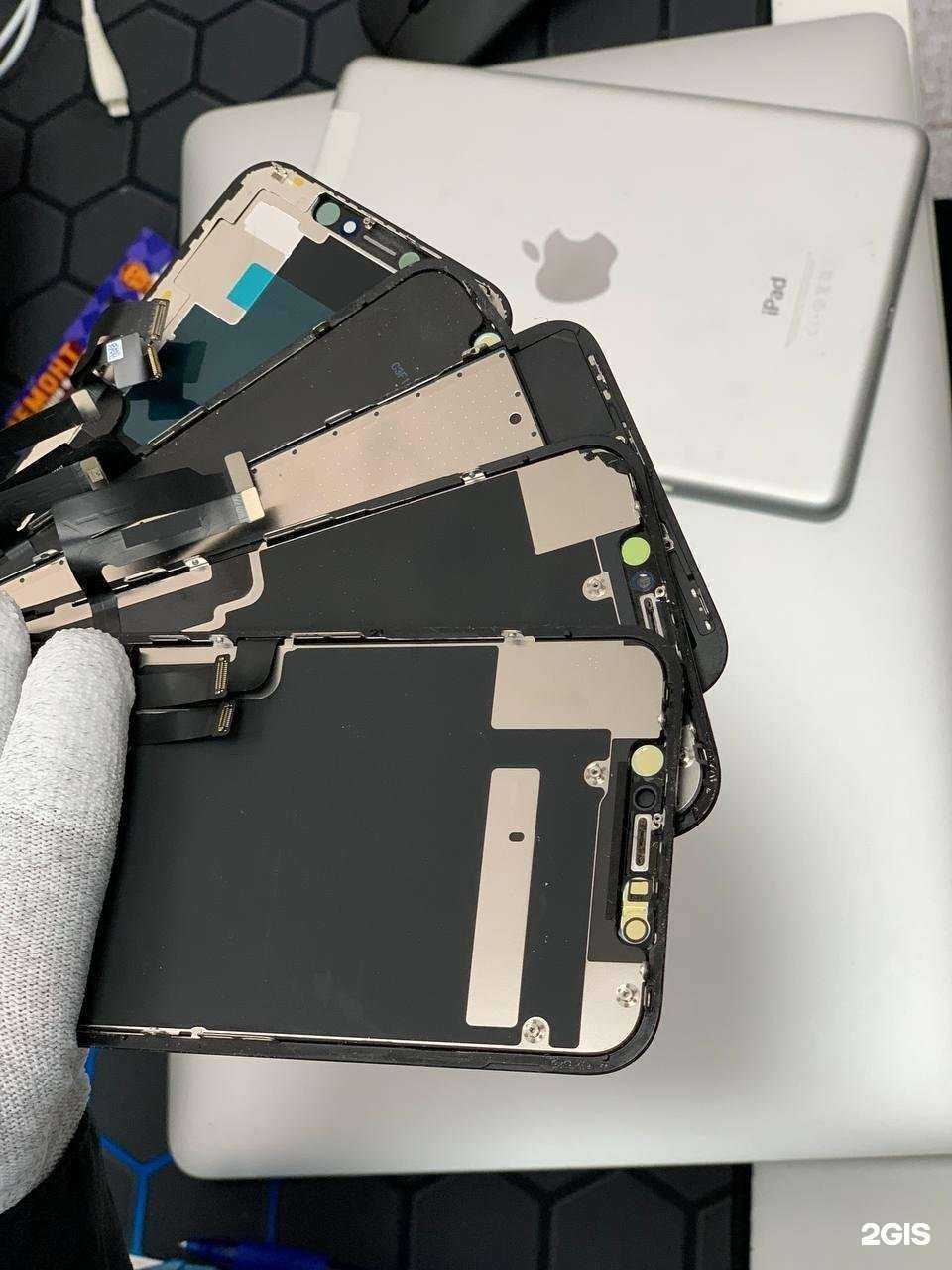 Отзывы на компанию Связист в Краснодаре c фото