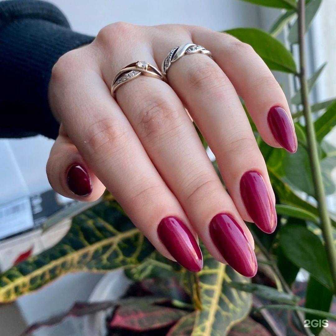 Отзывы на компанию Шарм в Советской Гавани c фото