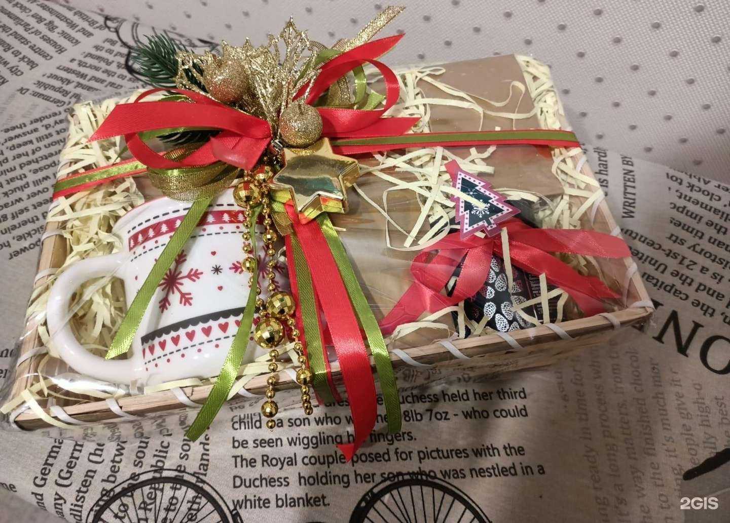 Отзывы на компанию Coffeetime в Новосибирске c фото