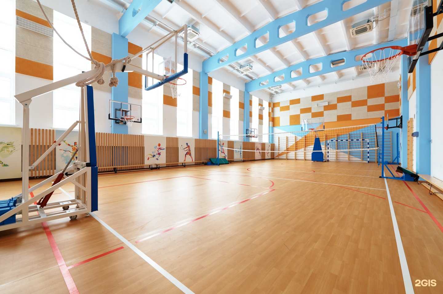 Отзывы на компанию Большой Тараскуль в г. Тюмень c фото