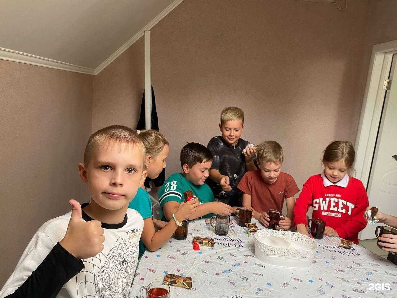 Отзывы на компанию KiberOne в г. Александров c фото