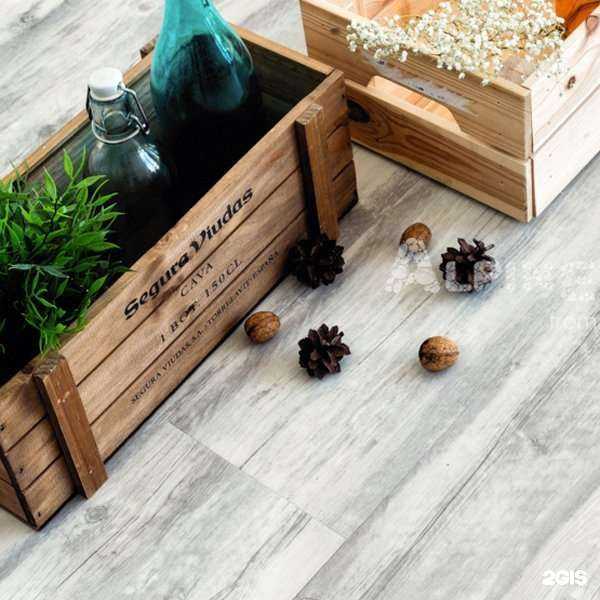 Отзывы на компанию Экопол в Тюмени c фото