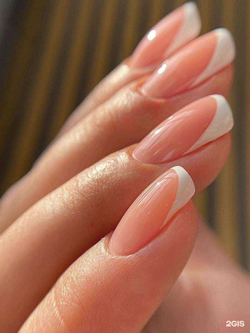 Отзывы на компанию Beauty Break в Воронеже c фото