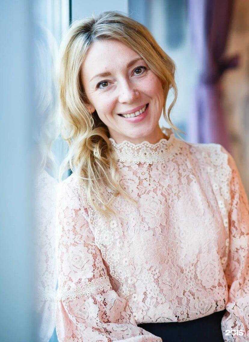 Отзывы на компанию Welcome в Нефтекамске c фото