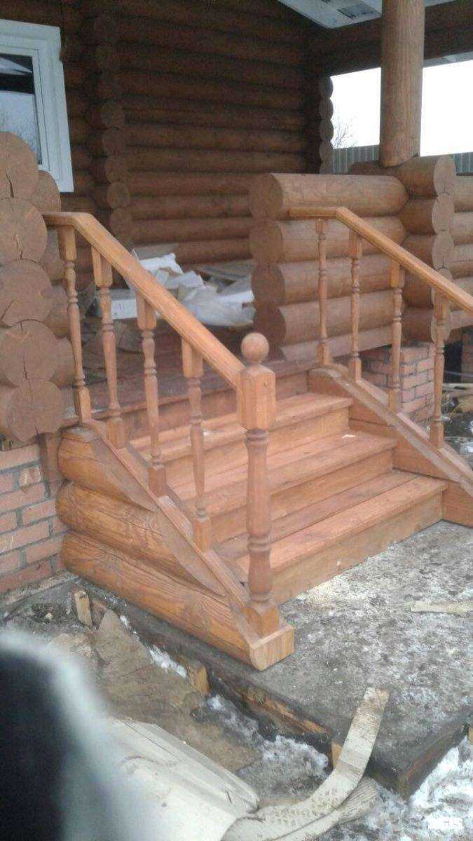 Отзывы на компанию Ангарская сосна в г. Уфа c фото