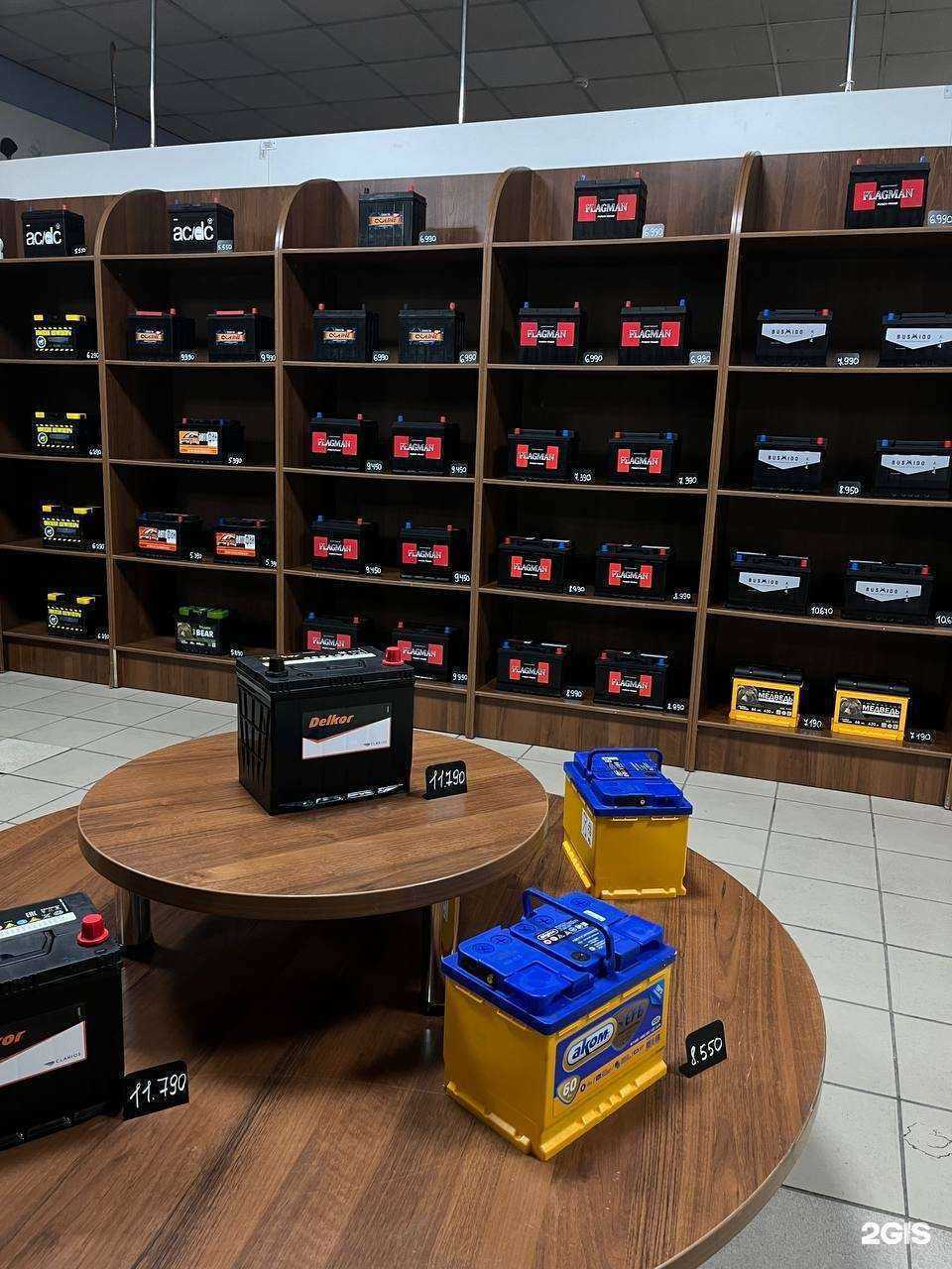 Отзывы на компанию Молния в г. Красноярск c фото