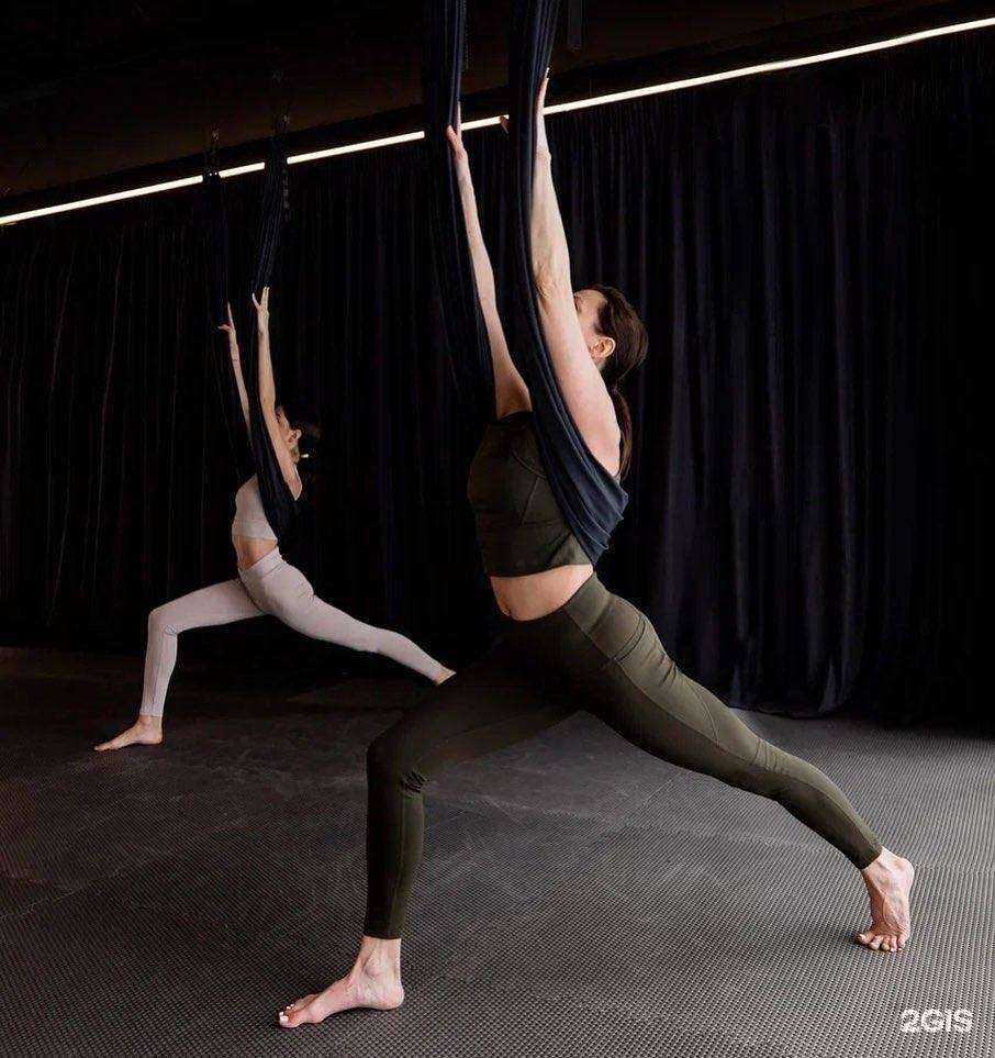 Отзывы на компанию Green hill в Липецке c фото