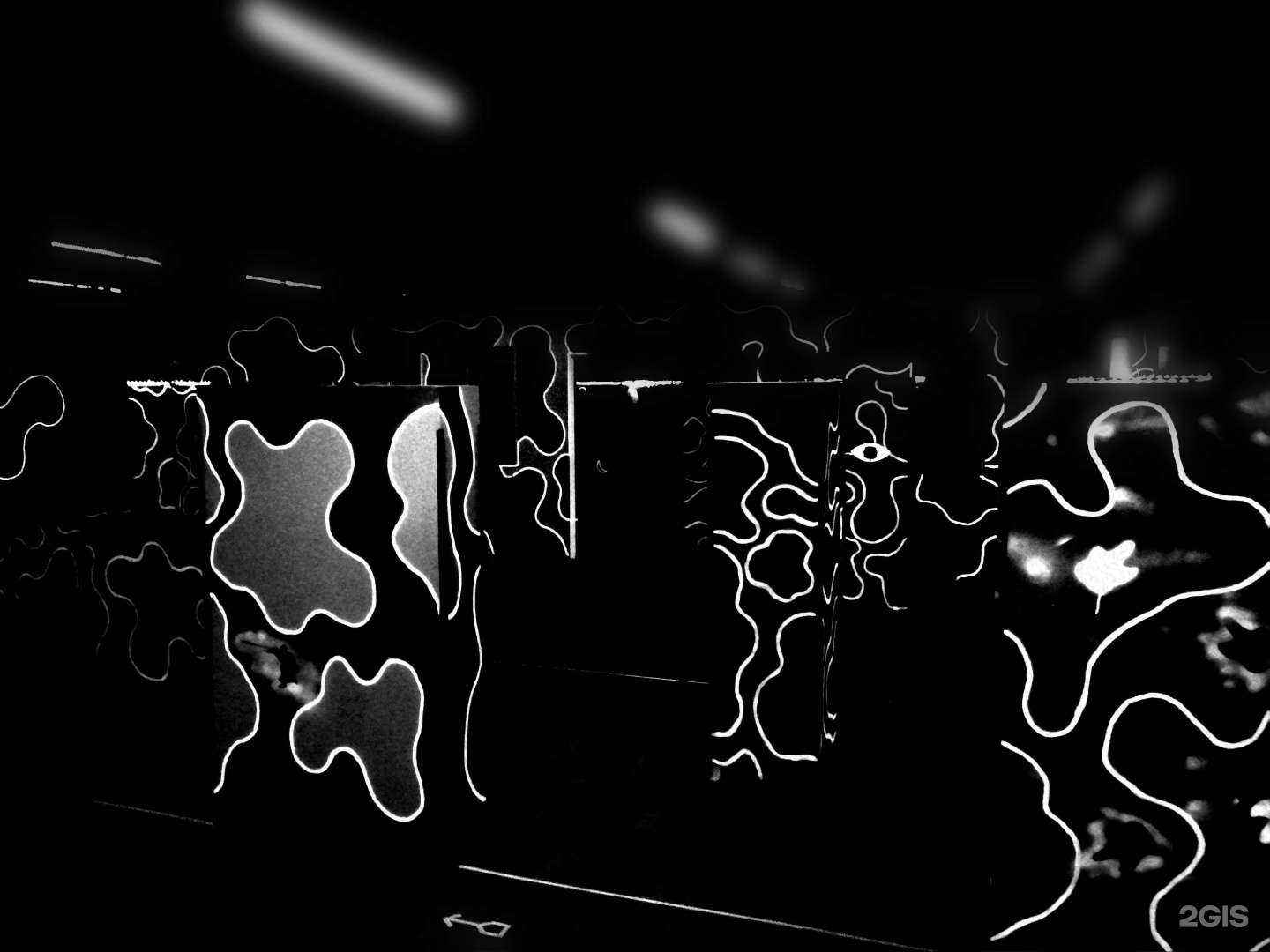 Отзывы на компанию Пиф-паф в Великом Новгороде c фото