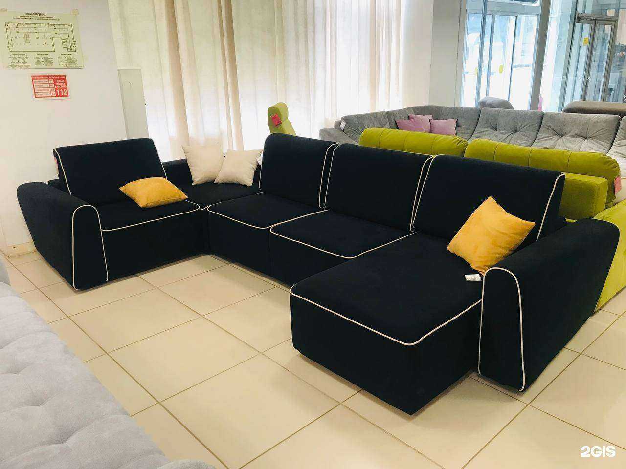 Отзывы на компанию Ангажемент в Краснодаре c фото