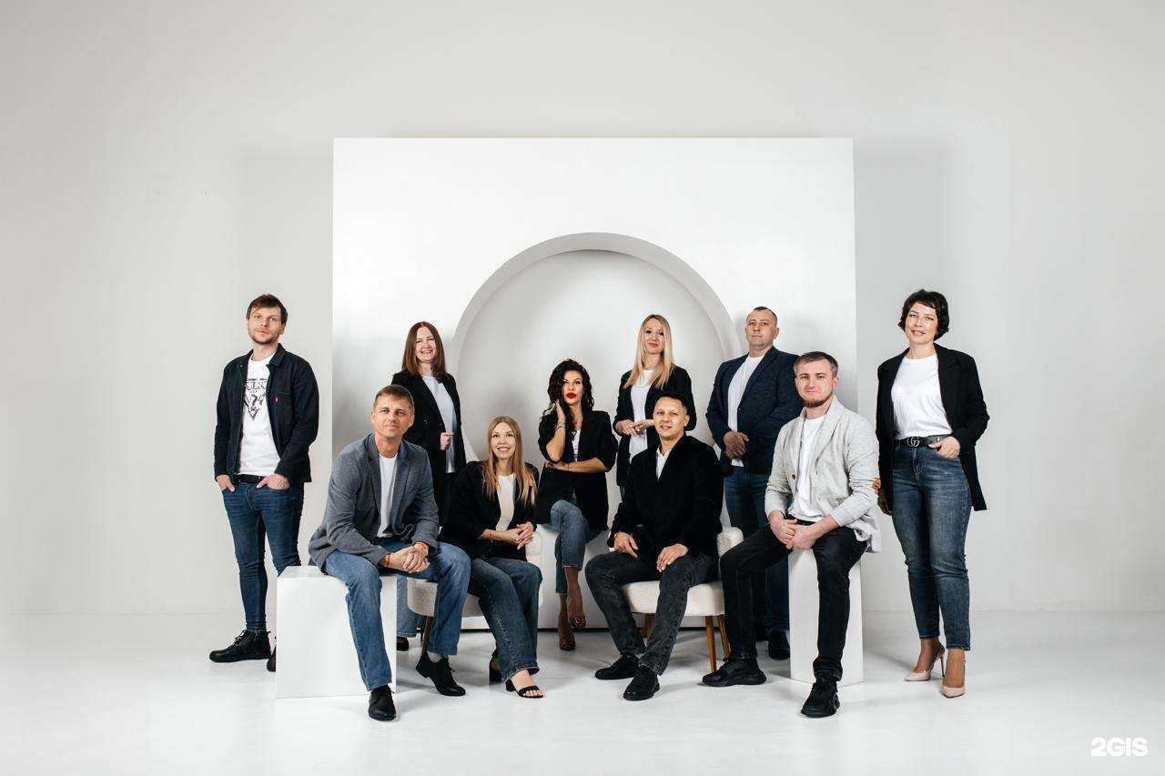 Отзывы на компанию Ровный элемент в Новосибирске c фото