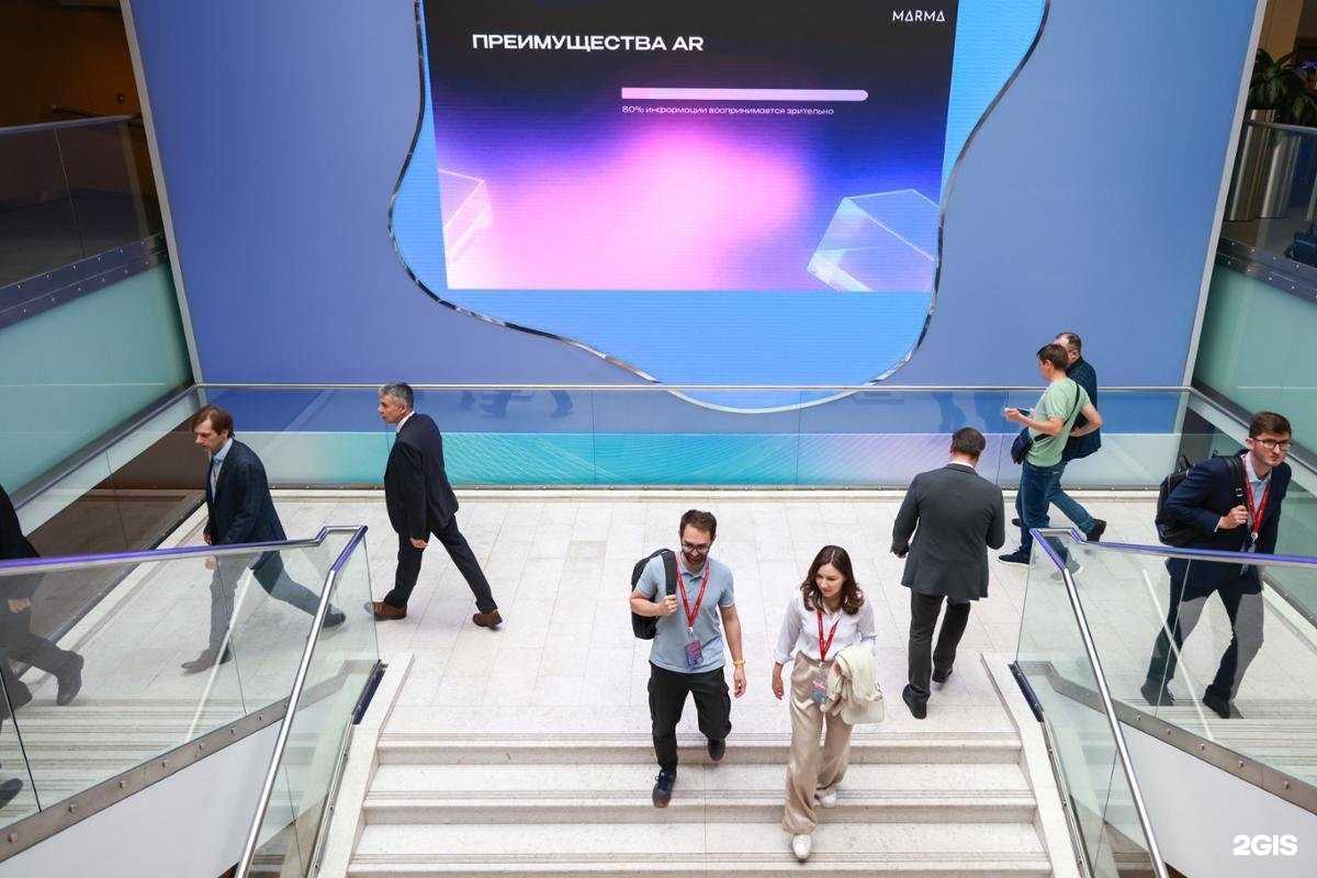 Отзывы на компанию Психоневрологический центр лечения и реабилитации детей г. Грозного в Грозном c фото